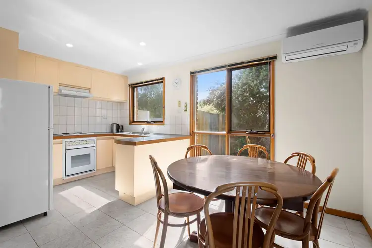Fourth view of Homely house listing, 33 Nicholson Crescent, Jan Juc VIC 3228