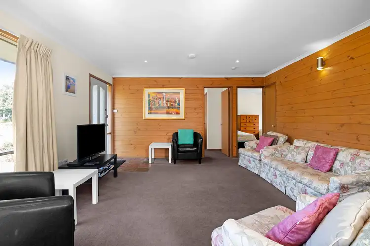 Fifth view of Homely house listing, 33 Nicholson Crescent, Jan Juc VIC 3228