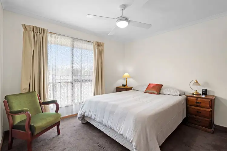Sixth view of Homely house listing, 33 Nicholson Crescent, Jan Juc VIC 3228