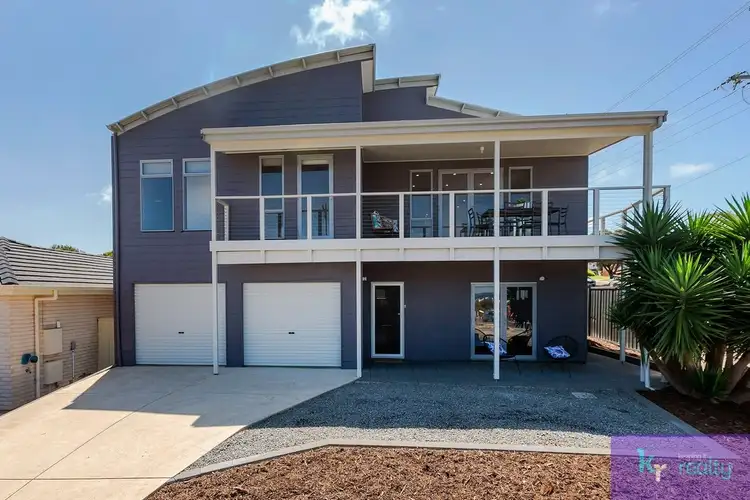 2 Holly Street, Christies Beach SA 5165