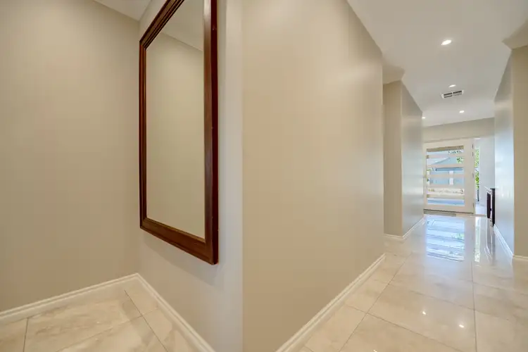 Fifth view of Homely house listing, 13 Barron Turn, South Yunderup WA 6208