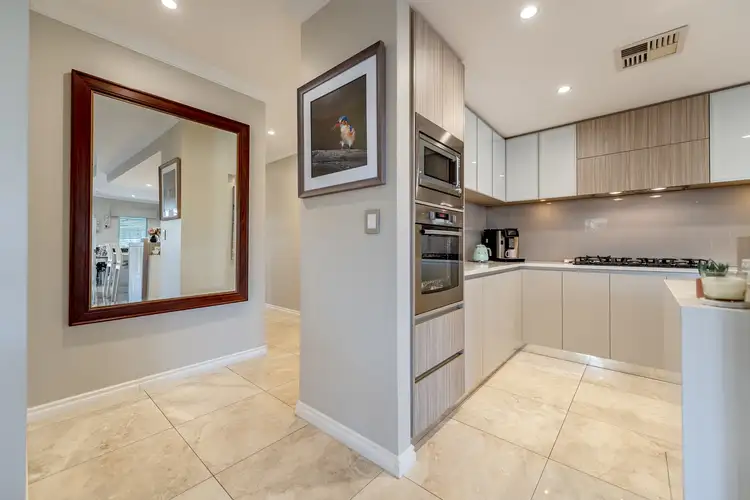 Sixth view of Homely house listing, 13 Barron Turn, South Yunderup WA 6208