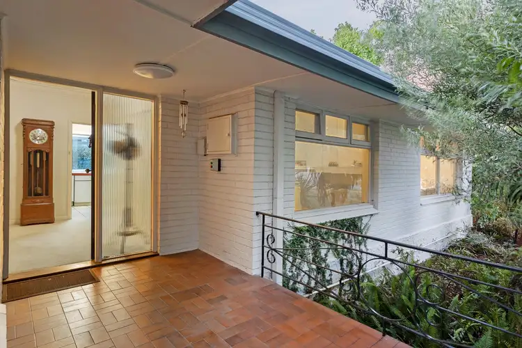 Fifth view of Homely house listing, 14 Glengariff Drive, Floreat WA 6014