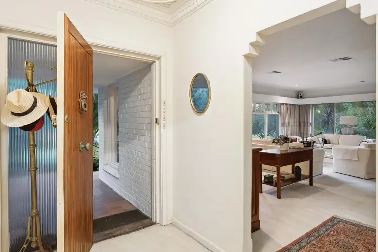 Sixth view of Homely house listing, 14 Glengariff Drive, Floreat WA 6014