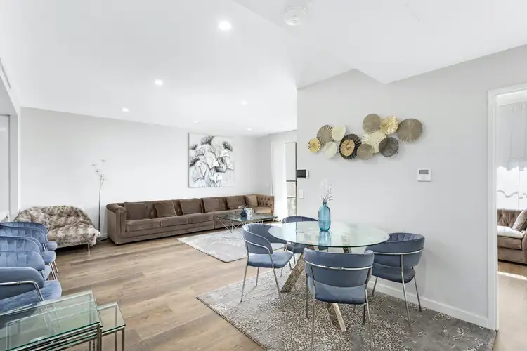 205/7 Manchester Drive, Schofields NSW 2762