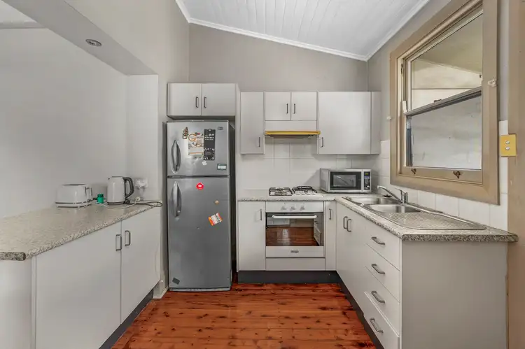 Third view of Homely house listing, 56 Dora Street, Mayfield NSW 2304