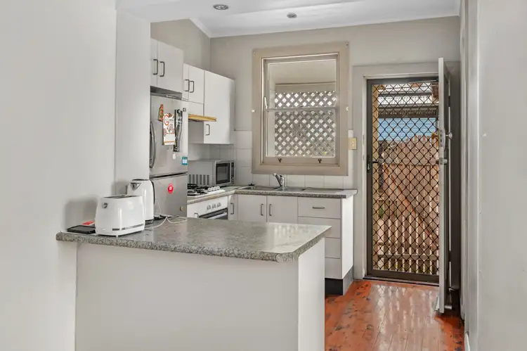 Fourth view of Homely house listing, 56 Dora Street, Mayfield NSW 2304