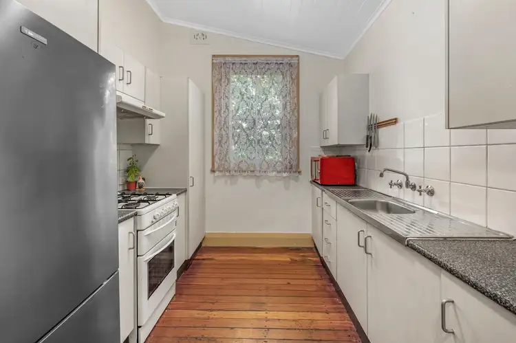 Fifth view of Homely house listing, 56 Dora Street, Mayfield NSW 2304