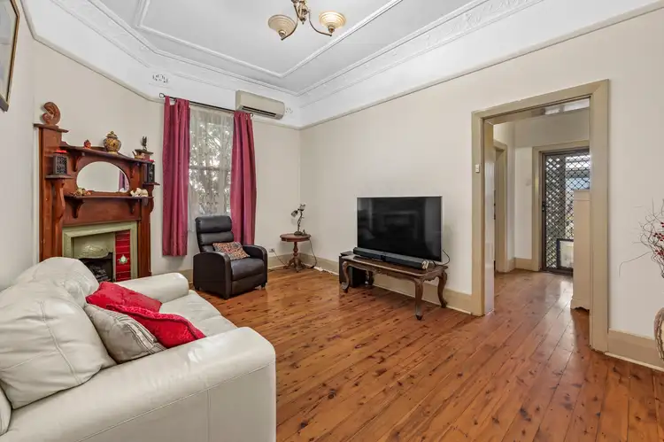 Sixth view of Homely house listing, 56 Dora Street, Mayfield NSW 2304