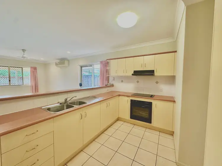 Third view of Homely house listing, 26 Streeter Avenue, West Mackay QLD 4740