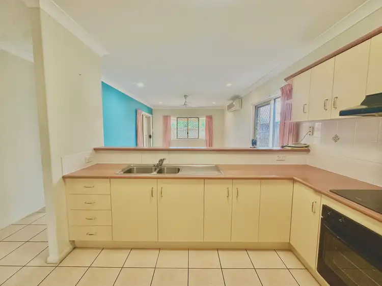 Fourth view of Homely house listing, 26 Streeter Avenue, West Mackay QLD 4740
