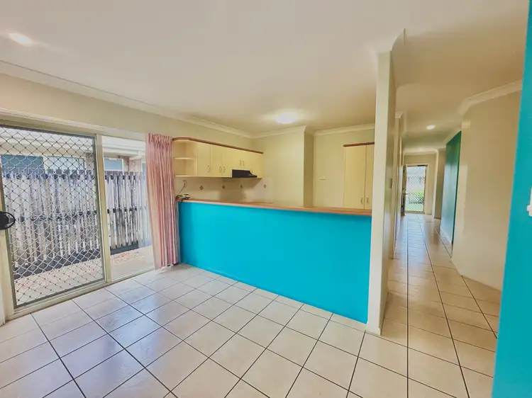 Fifth view of Homely house listing, 26 Streeter Avenue, West Mackay QLD 4740
