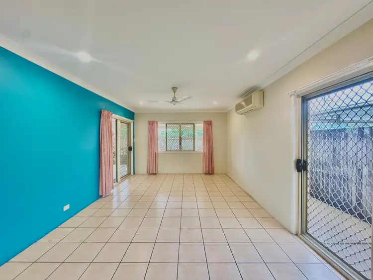 Sixth view of Homely house listing, 26 Streeter Avenue, West Mackay QLD 4740