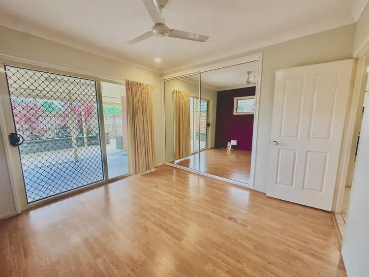 Seventh view of Homely house listing, 26 Streeter Avenue, West Mackay QLD 4740