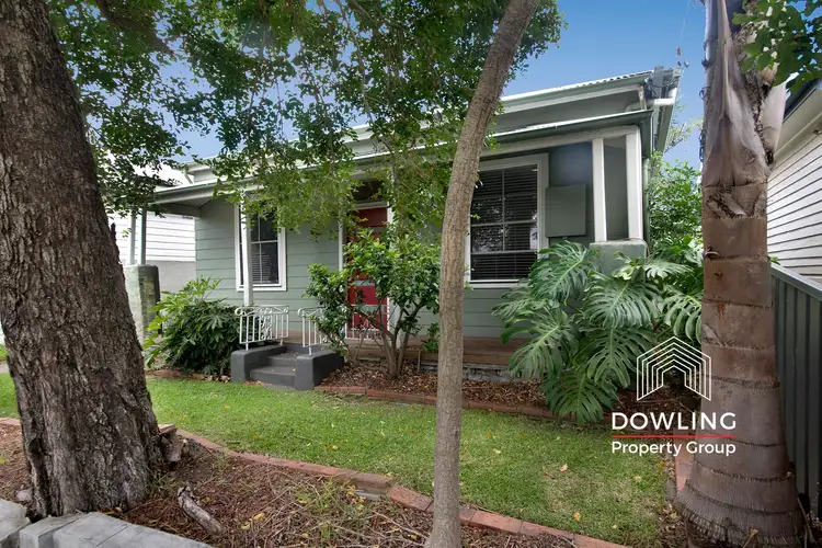 35 Nile Street, Mayfield NSW 2304