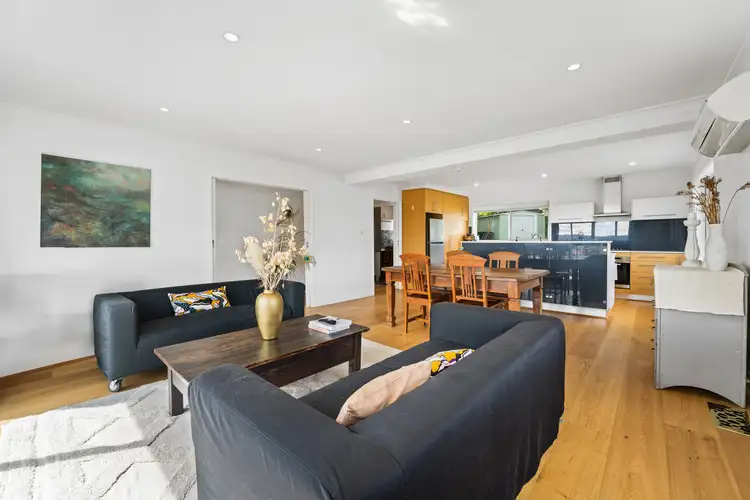 Third view of Homely house listing, 6 Campbells Lane, Oberon NSW 2787