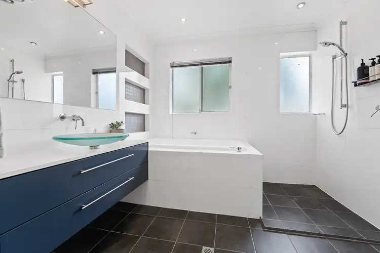 Fourth view of Homely house listing, 6 Campbells Lane, Oberon NSW 2787
