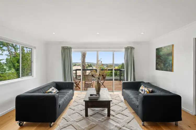 Sixth view of Homely house listing, 6 Campbells Lane, Oberon NSW 2787