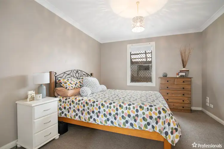 Third view of Homely house listing, 266 Dumaresq Street, Armidale NSW 2350