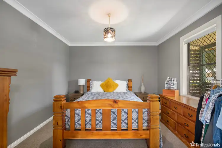 Fifth view of Homely house listing, 266 Dumaresq Street, Armidale NSW 2350