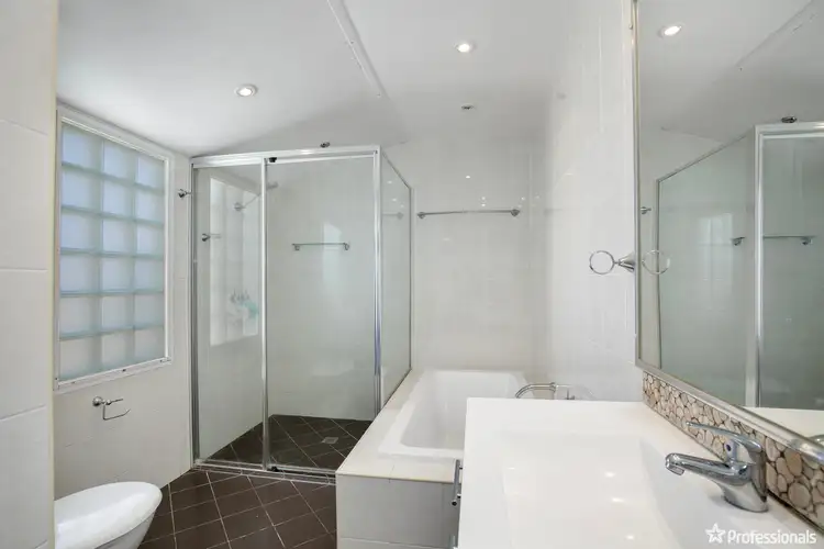 Sixth view of Homely house listing, 266 Dumaresq Street, Armidale NSW 2350