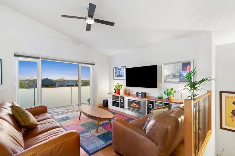 Fifth view of Homely house listing, 6 Highview Court, Ocean Grove VIC 3226