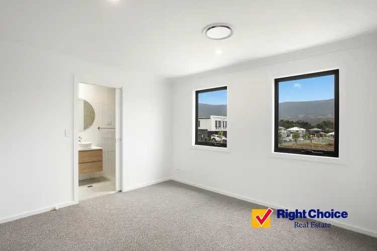 Sixth view of Homely townhouse listing, 22A Bluegum Street, Horsley NSW 2530