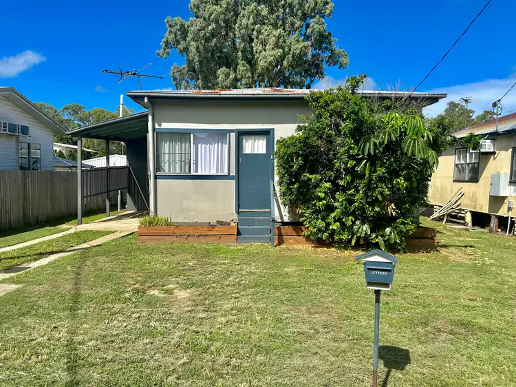 Second view of Homely house listing, 38 Waverley Street, Bucasia QLD 4750