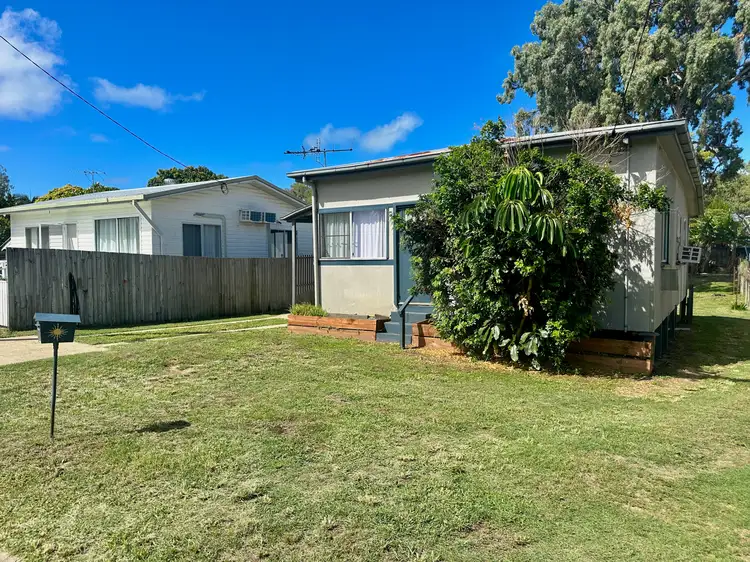 Third view of Homely house listing, 38 Waverley Street, Bucasia QLD 4750