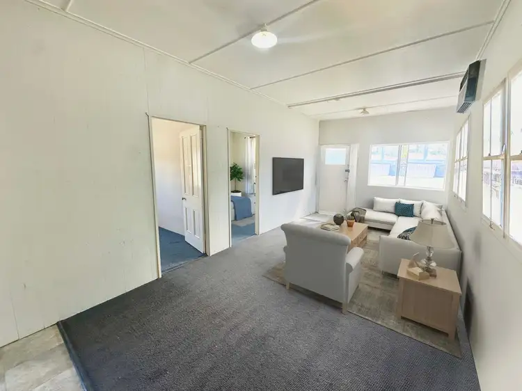 Fourth view of Homely house listing, 38 Waverley Street, Bucasia QLD 4750