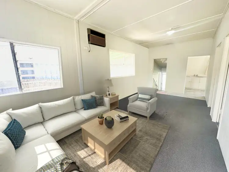Fifth view of Homely house listing, 38 Waverley Street, Bucasia QLD 4750