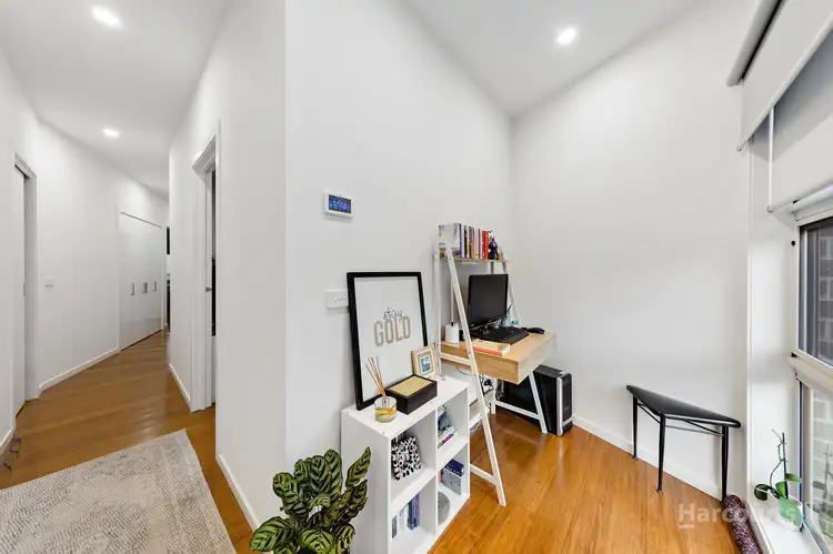 Sixth view of Homely unit listing, 2/11 Joules Court, Deer Park VIC 3023