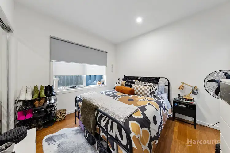 Seventh view of Homely unit listing, 2/11 Joules Court, Deer Park VIC 3023