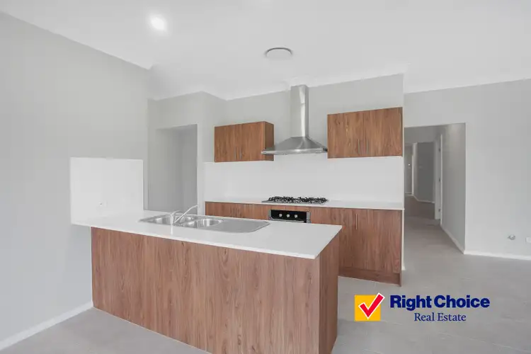 Fourth view of Homely house listing, 10 Mulberry Court, Calderwood NSW 2527