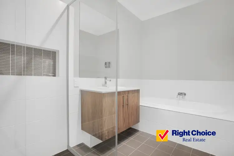 Fifth view of Homely house listing, 10 Mulberry Court, Calderwood NSW 2527