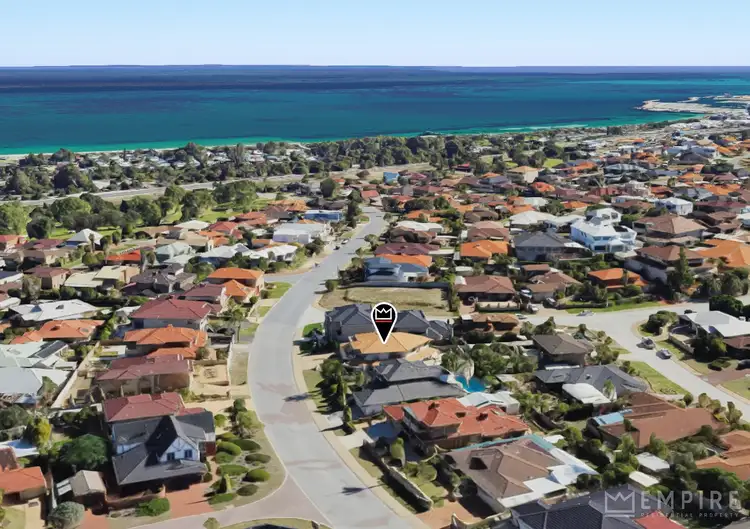 Third view of Homely house listing, Address available on request