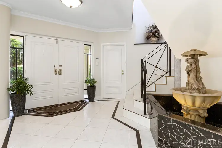 Fourth view of Homely house listing, Address available on request