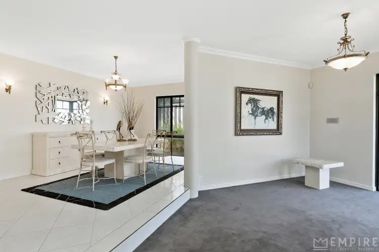 Fifth view of Homely house listing, Address available on request