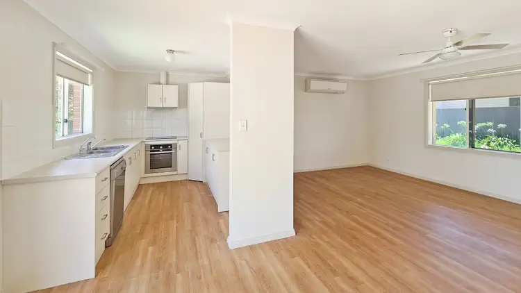 Third view of Homely house listing, 19/102 Christian Road, Murray Bridge SA 5253