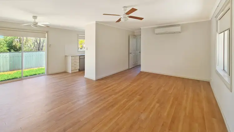 Fourth view of Homely house listing, 19/102 Christian Road, Murray Bridge SA 5253