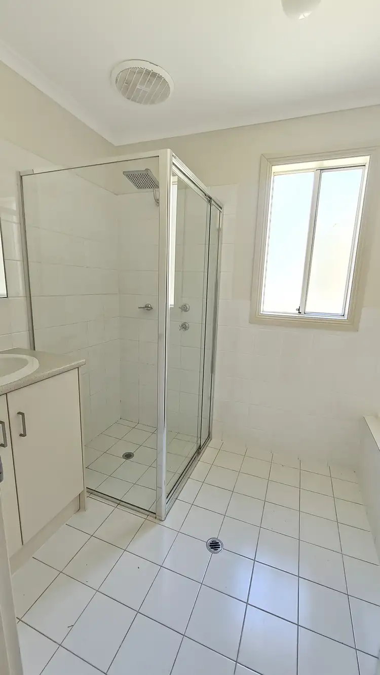 Seventh view of Homely house listing, 19/102 Christian Road, Murray Bridge SA 5253