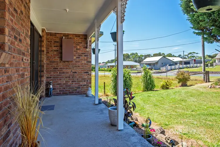 Second view of Homely house listing, 64 Scotchtown Road, Smithton TAS 7330