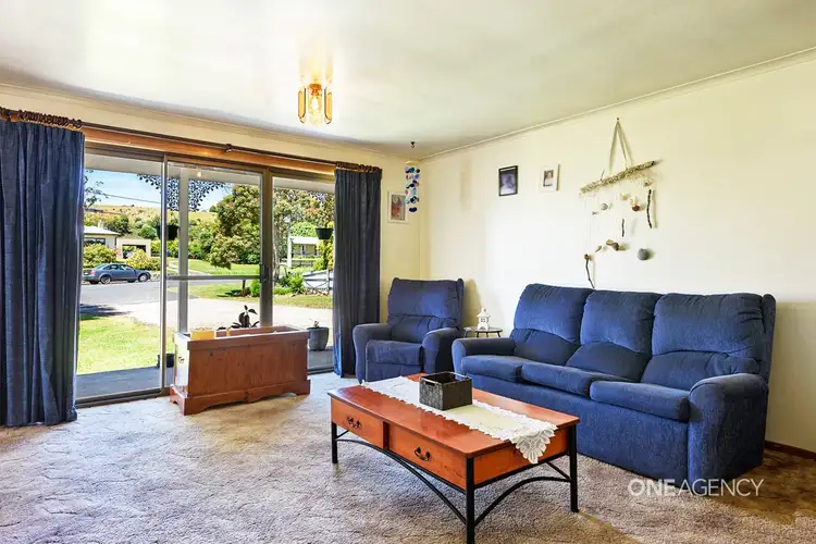 Fourth view of Homely house listing, 64 Scotchtown Road, Smithton TAS 7330