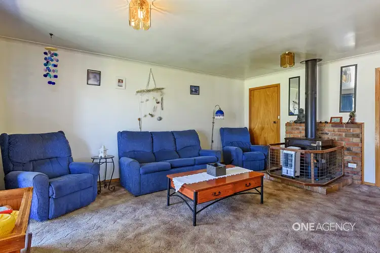 Fifth view of Homely house listing, 64 Scotchtown Road, Smithton TAS 7330