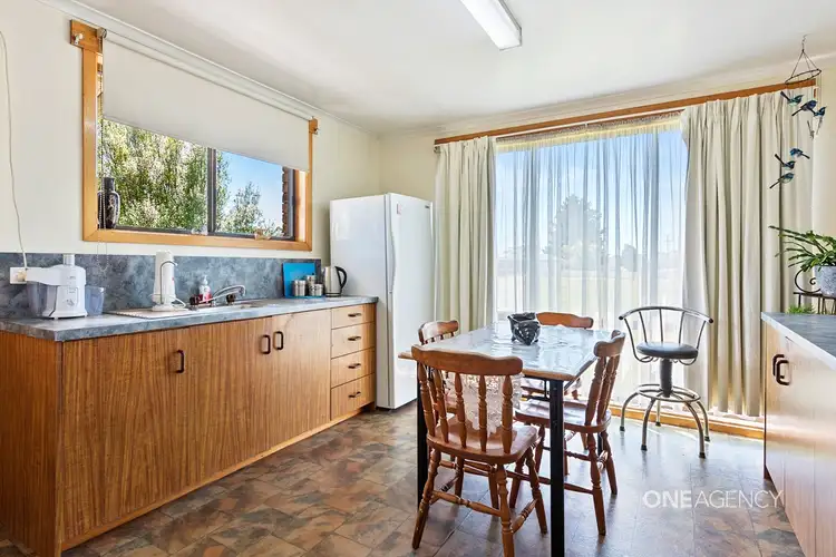 Sixth view of Homely house listing, 64 Scotchtown Road, Smithton TAS 7330