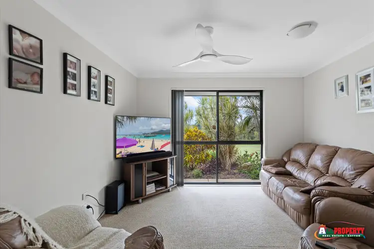 Fifth view of Homely house listing, 28 Rangeview Drive, Gatton QLD 4343