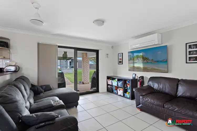 Sixth view of Homely house listing, 28 Rangeview Drive, Gatton QLD 4343
