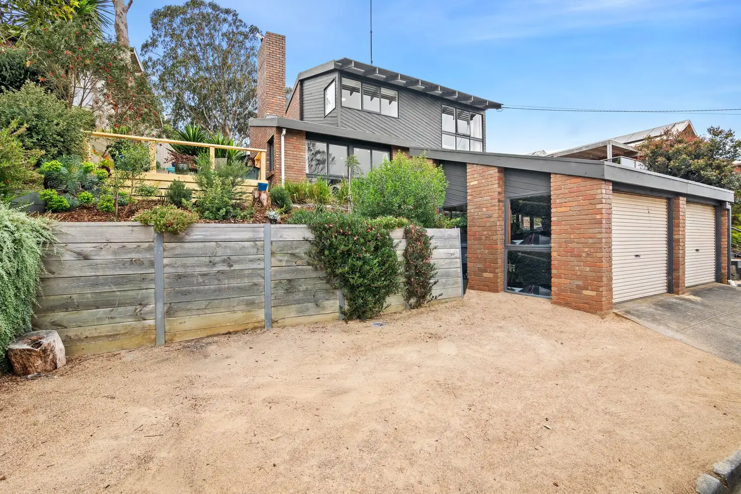 Main view of Homely house listing, 48 Alleyne Ave, Torquay VIC 3228