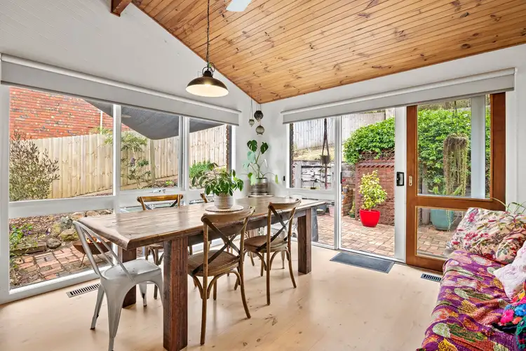 Sixth view of Homely house listing, 48 Alleyne Ave, Torquay VIC 3228