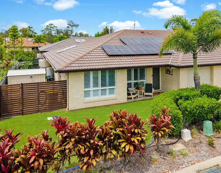 134/230 Pulgul Street, Urangan QLD 4655